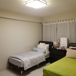 Blk 120 Bedok North Street 2 (Bedok), HDB 4 Rooms #172491572